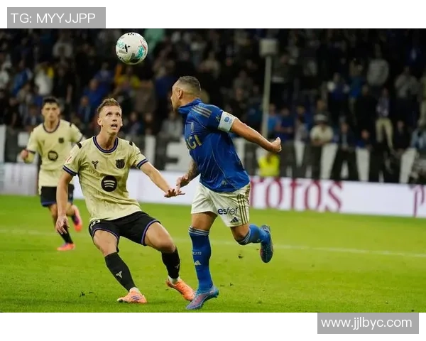 卡萨多巴萨生涯迎来50场里程碑 坚持与耐心终获回报