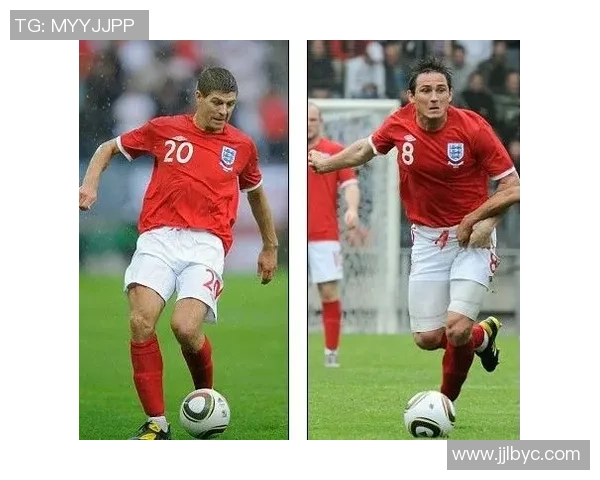 卡佩罗：丁丁与小麦难以共存如双德时代英格兰队核心布局