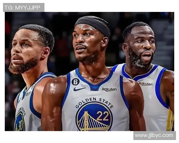 科尔强调库明加应与库巴加强化学反应以防守反击和三分战术为核心