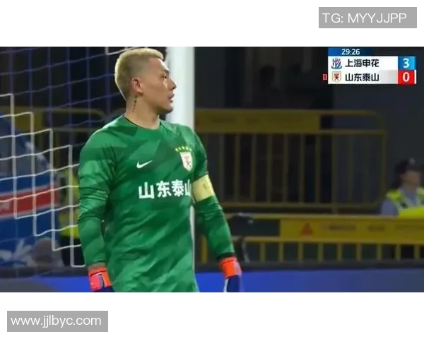 克雷桑：虽遗憾收获平局但会调整状态全力备战下一场主场比赛