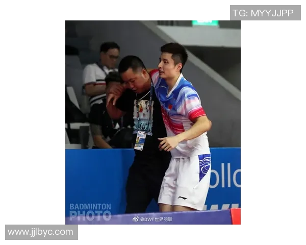 刘维伟称杨瀚森与队友互动增多迅速融入球队状态稳定