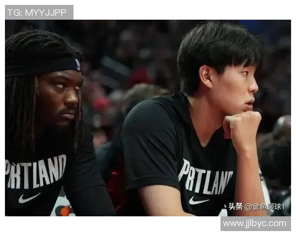 斯普利特表示事情已成过去全力向前专注篮球迎接全新机会