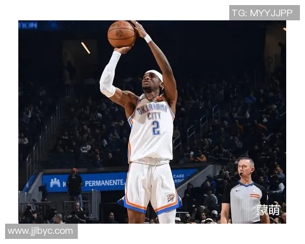 亚历山大上半场轰下21分5球21分12罚11中全能表现数据填满